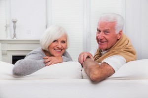Fotolia_71554220_S-300×200