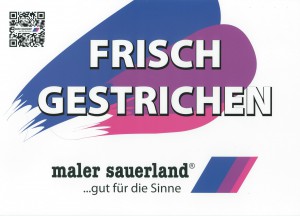 Frisch-gestr2-300×216