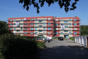 6-2-300×200