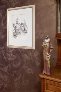 DS-Wände_2-199×300