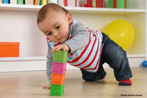 Markus-Mainka-Fotolia_75815710_S-2-300×200