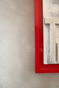 S-Bild2-200×300