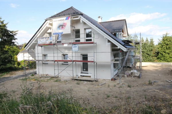 Pauli-1-1-13-08-12-11-e1425029663271