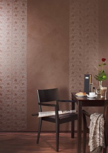 Lucento83-21-211×300