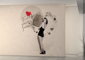 Zuschneiden_2-300×212