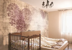 Zuschneiden_6-300×212