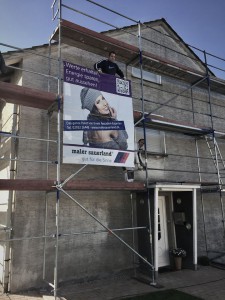 Fassade-1-225×300