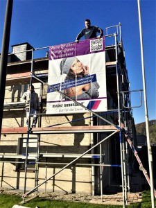 Fassade2-225×300
