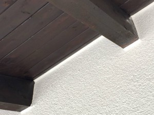 Kruse2-300×225