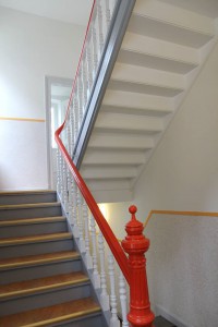 Treppe-200×300