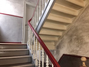 Treppe1-300×225
