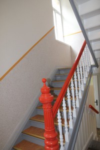Treppe2-200×300