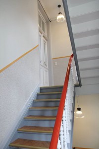 Treppe3-200×300