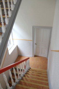 Treppe4-200×300
