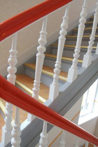 Treppe5-200×300