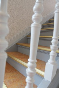Treppe6-200×300