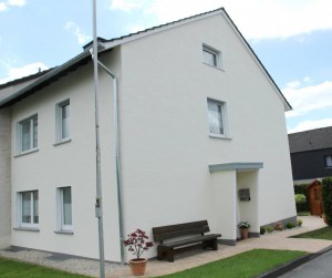 Fass1-300×251