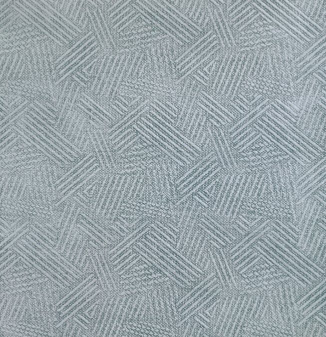 Musterplatte