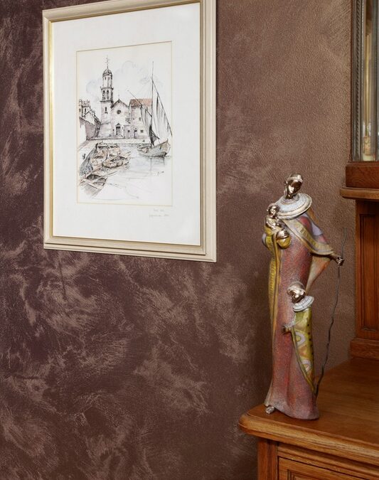 web_ShowRoom Wandbilder005_8218899396_l