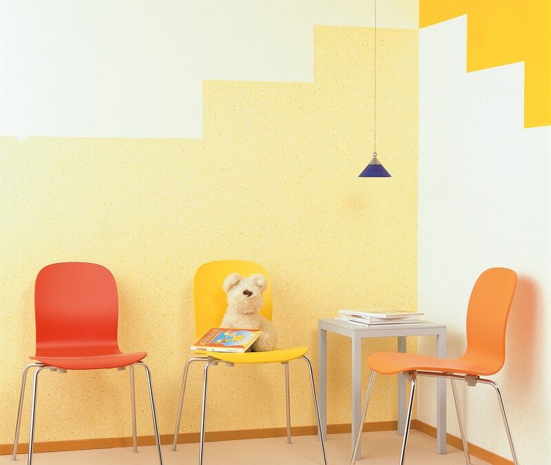 web_ShowRoom Wandgestaltung002_8218715380_l