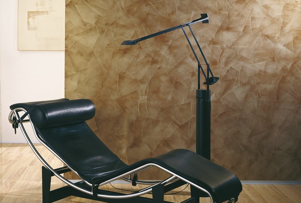 web_ShowRoom Wandgestaltung006_8217619879_l