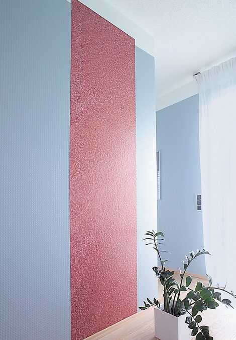 web_ShowRoom Wandgestaltung013_8218693164_l