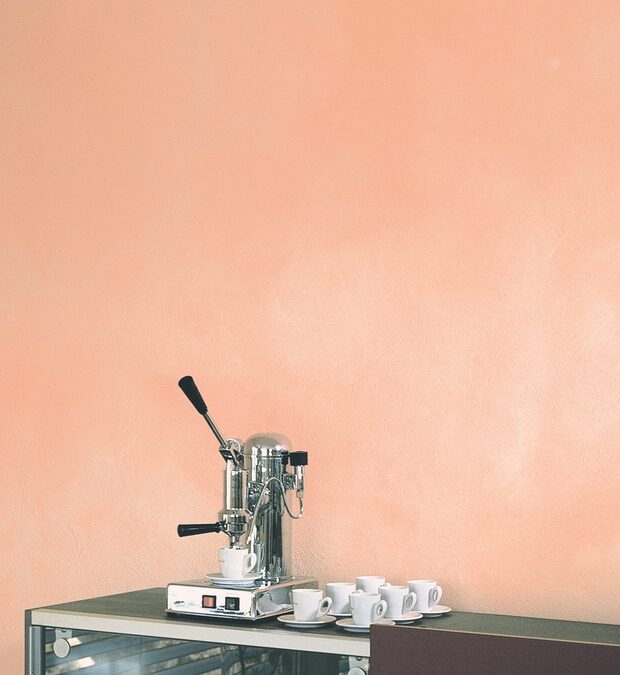 web_ShowRoom Wandgestaltung014_8218691006_l