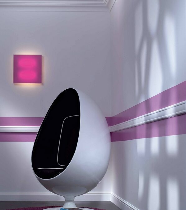 web_ShowRoom Wandgestaltung032_8217583217_l