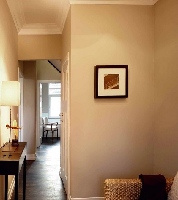 web_ShowRoom Wandgestaltung035_8218665346_l