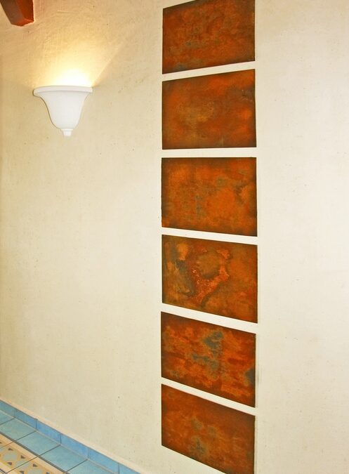 web_ShowRoom Wandgestaltung055_8218610854_l